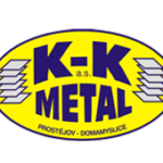 KK metal