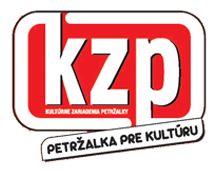 KZP