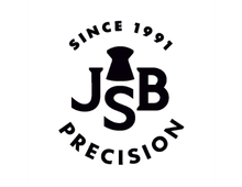 JSB