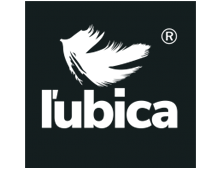 Lubica
