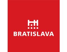 Bratislava mesto