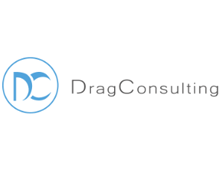 Drag Consulting