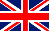 vlajka_anglicka