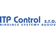 ITP Control