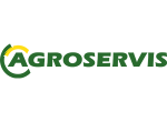 Agroservis