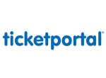 Ticketportal_web2