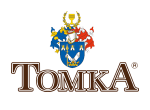 Tomka_web