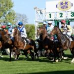 Vrcholy úvodného mítingu bez prekvapení