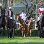 Úvod sezóny s tradičným programom