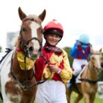 Slovenská Pony liga opäť odštartuje v Šuranoch