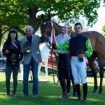 Discovery Day v Bratislave nezdolaný