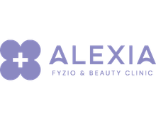 Alexia