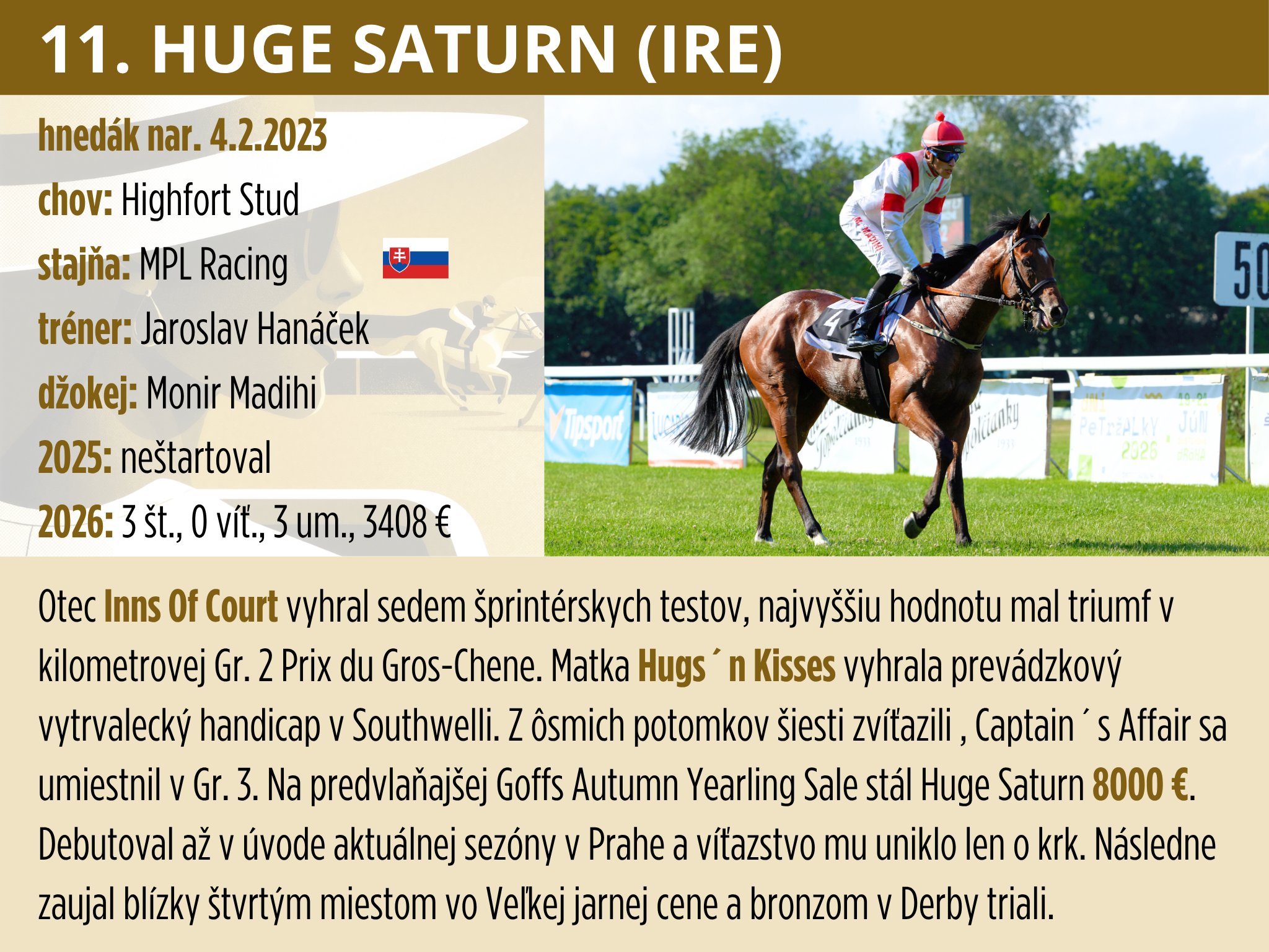11-Huge Sat