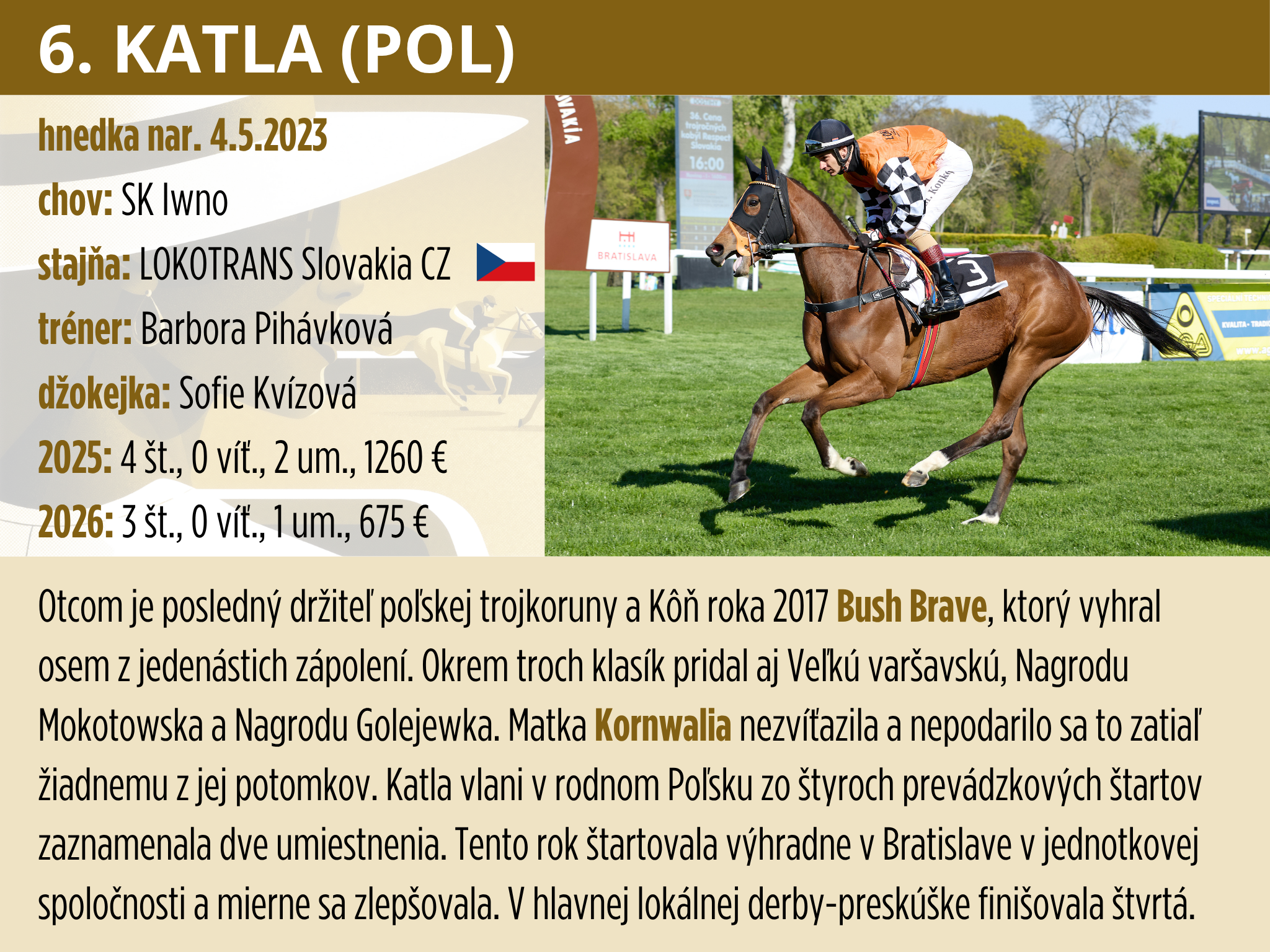 6-Katla