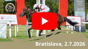 Video miniatura 20260702