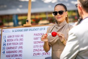 derby_zavodisko_11