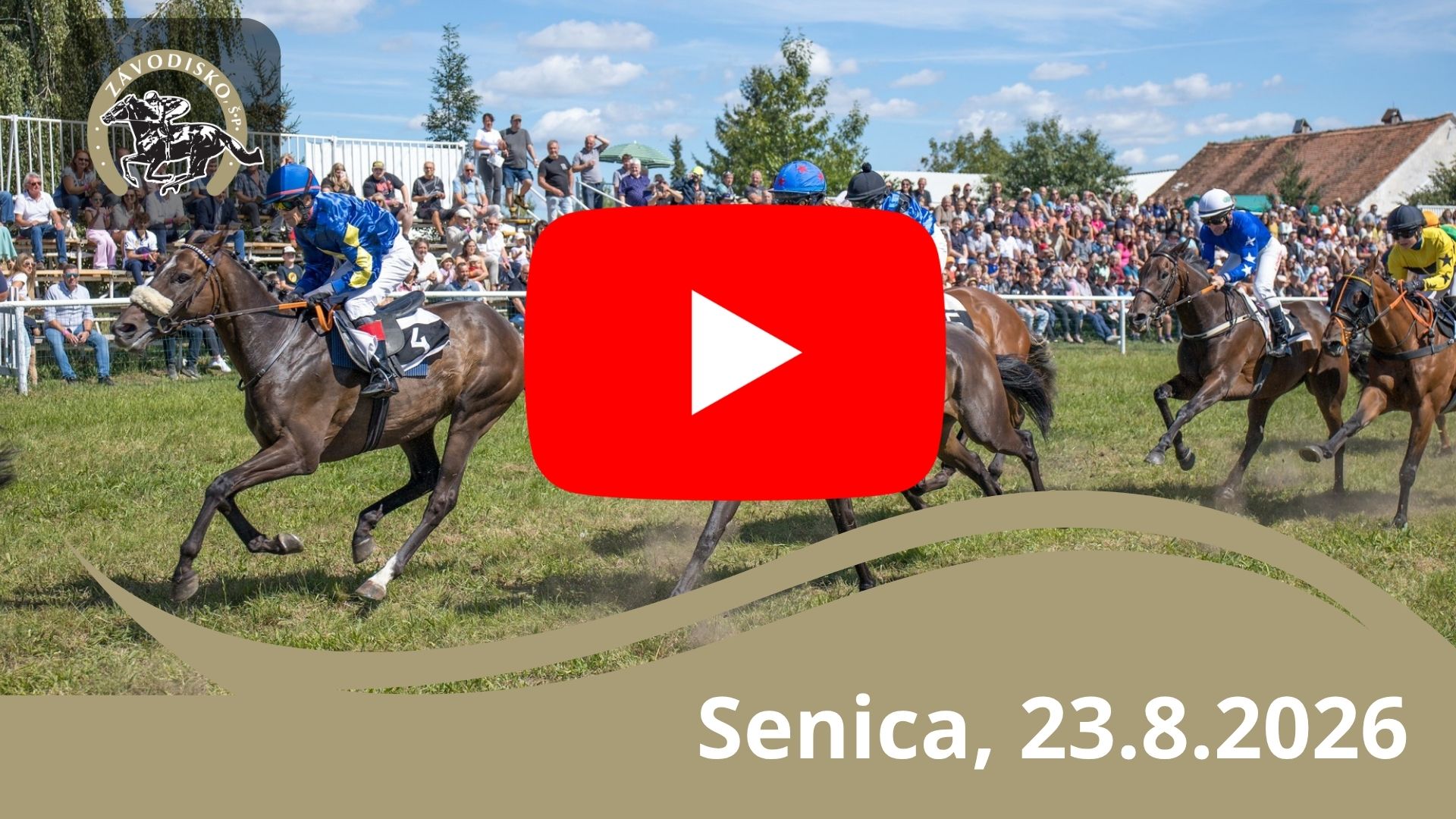 YT_titul_SE2026