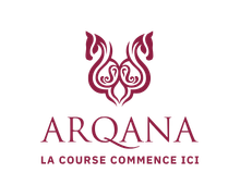 Arqana