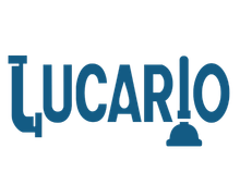 Lucario