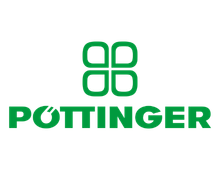 Pottinger