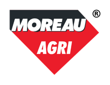 Moreau Agri